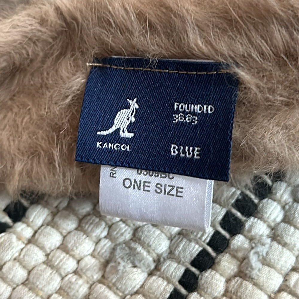 —-Hat - Picture 6 of 13